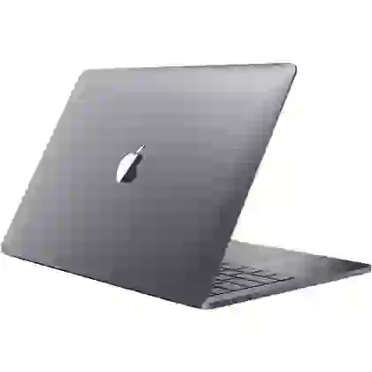 Sửa main - Lỗi bàn phím trackpad MacBook Air A2179 2020 3